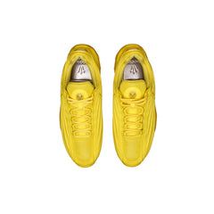 Nike Hot Step 2 Drake NOCTA 'Opti Yellow' (2024)