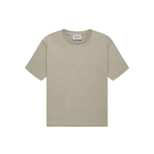 Fear of God Essentials Short-Sleeve Tee 'Pistachio'