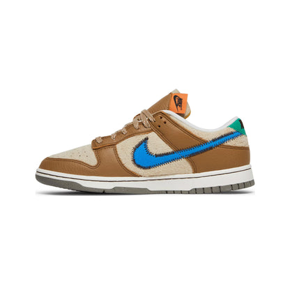 Nike Dunk Low size? 'Dark Driftwood' (2022)