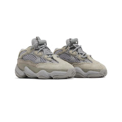 Adidas Yeezy 500 'Stone Salt' TD (2024)