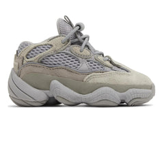 Adidas Yeezy 500 'Stone Salt' TD (2024)