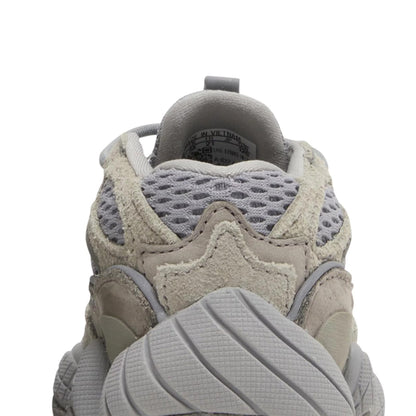 Adidas Yeezy 500 'Stone Salt' TD (2024)