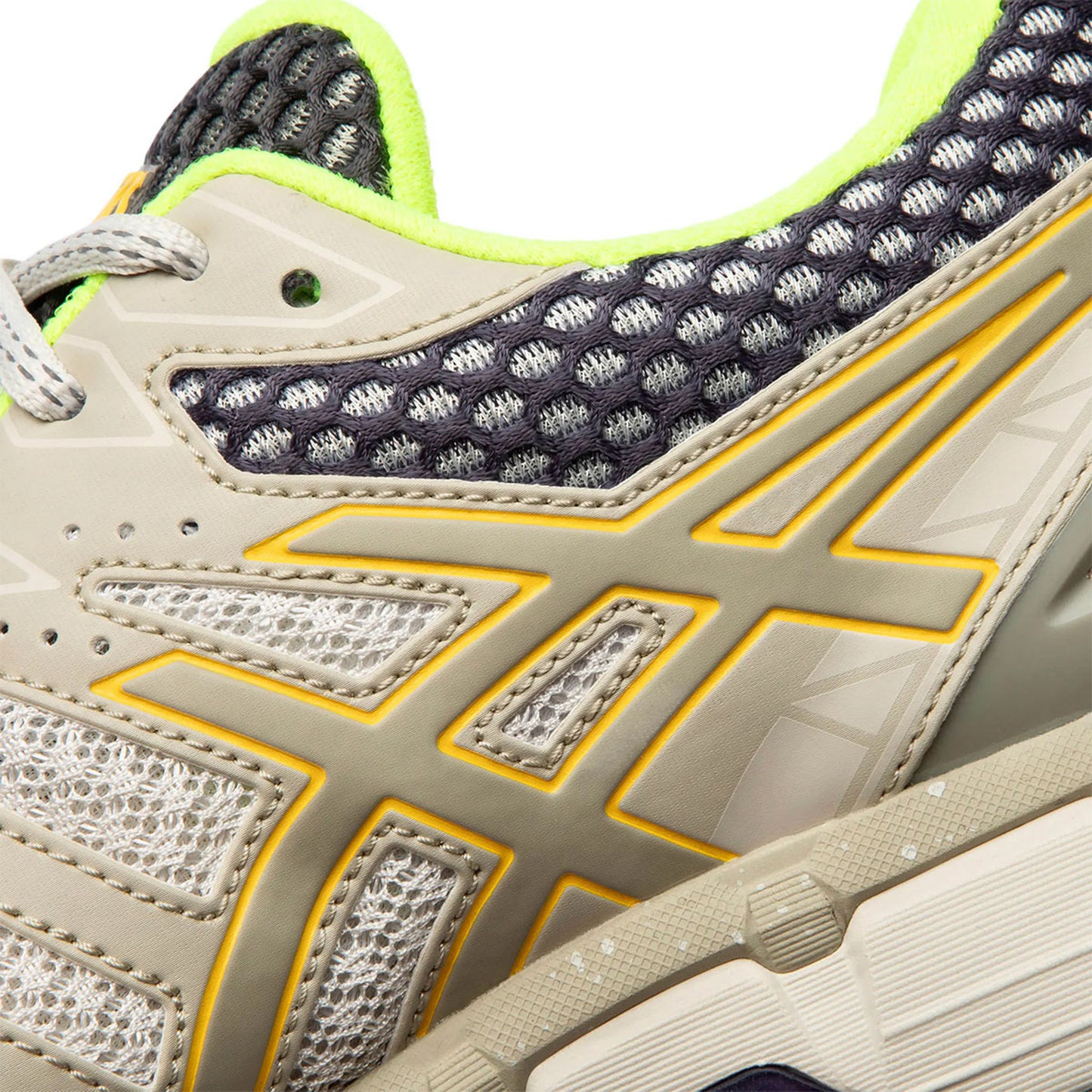 ASICS Gel-Kayano 20 Bodega 'Small Wins Add Up' (2024)