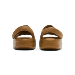 Yeezy Slide 'Ochre' Infants (2021)