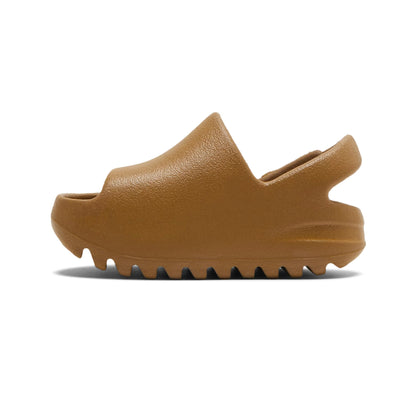 Yeezy Slide 'Ochre' Infants (2021)