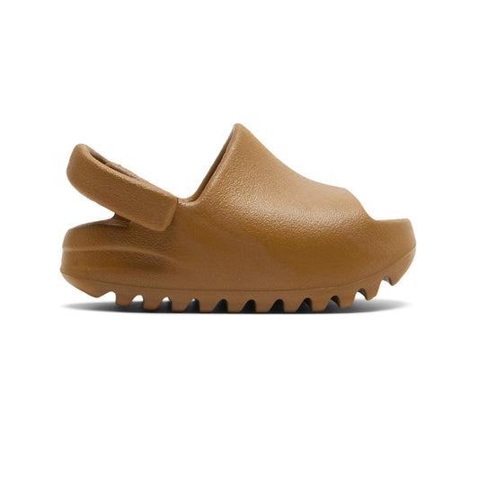 Yeezy Slide 'Ochre' Infants (2021)