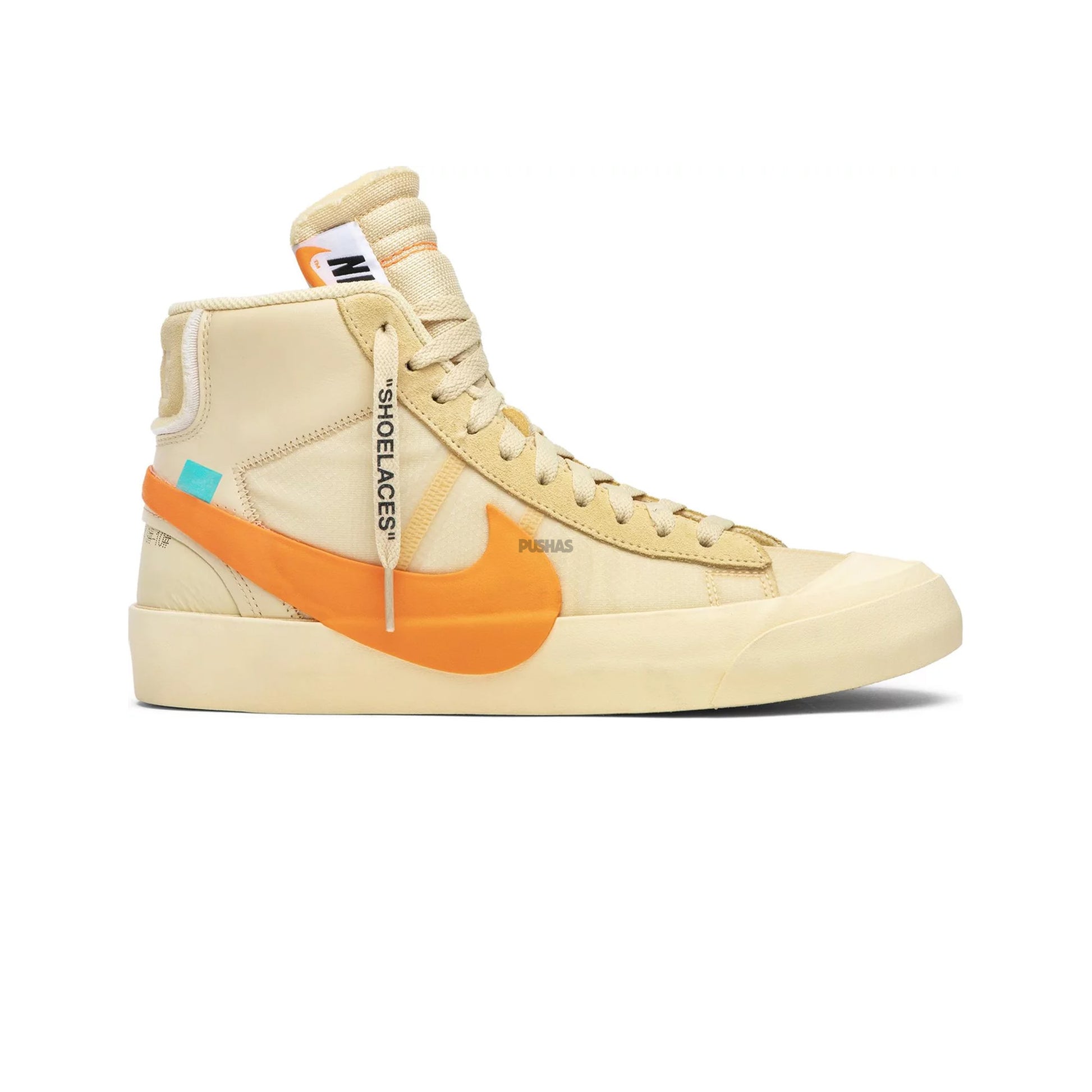 Off white all hallows eve blazer discount