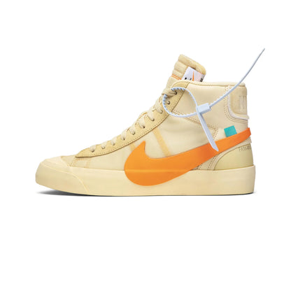 Blazer x Off-White 'All Hallows Eve' (New)