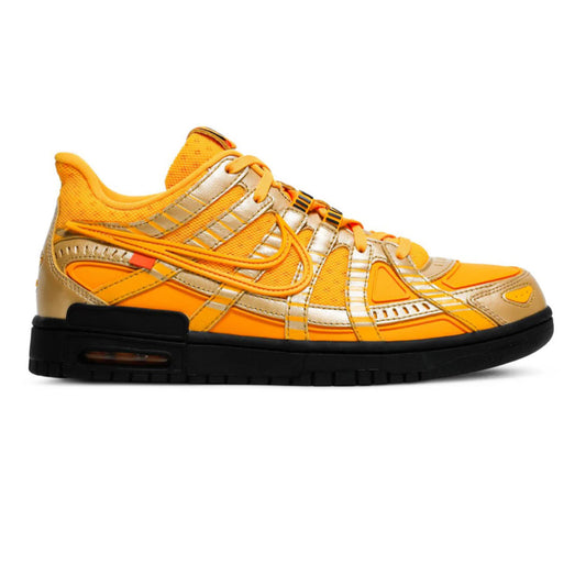 Prossime uscite nike off white 2019 clearance