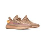 Yeezy Boost 350 V2 'Clay'(2019)