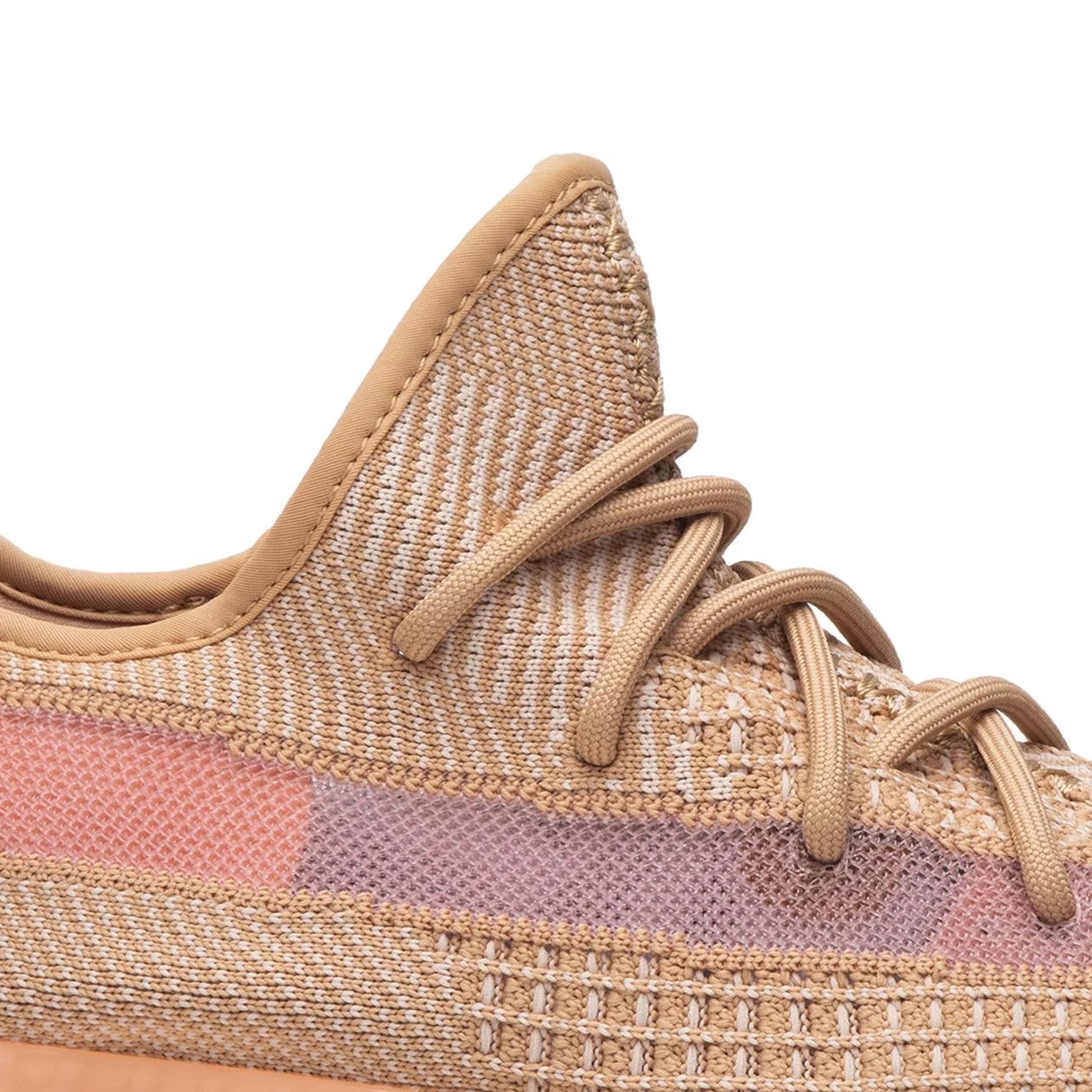 Yeezy Boost 350 V2 Clay 2019 PUSHAS