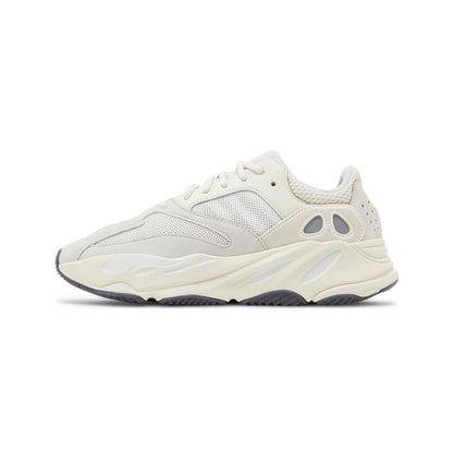 Yeezy Boost 700 'Analog' (2019)