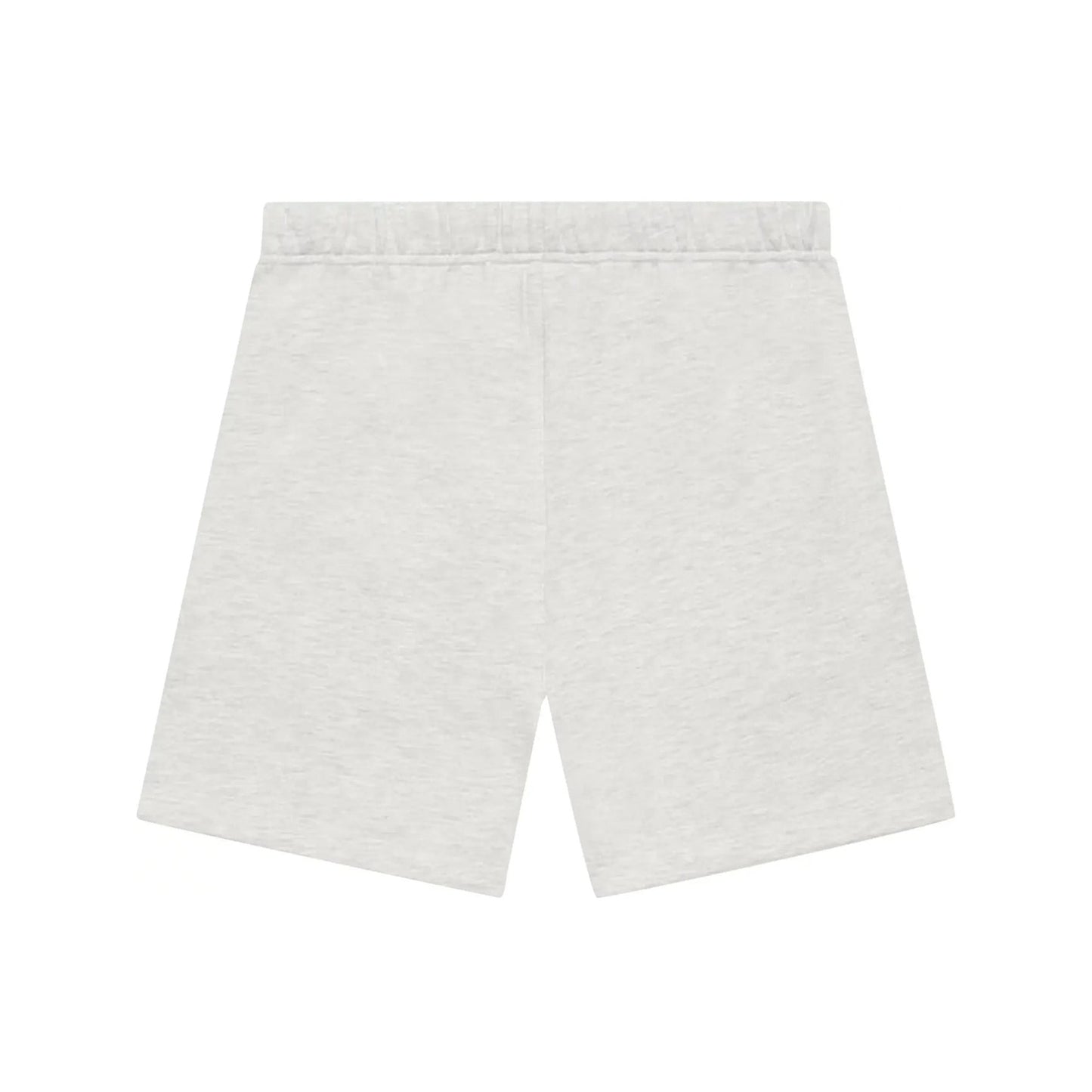 ESSENTIALS 'Off-White Oatmeal' Sweatshort