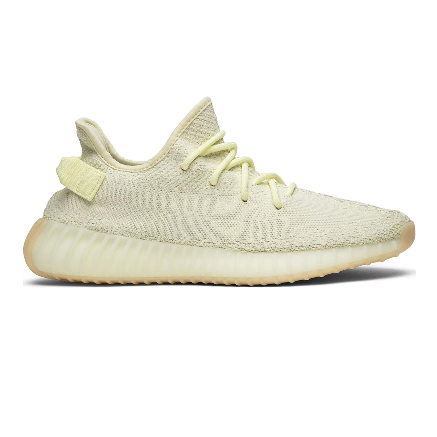 Yeezy Boost 350 V2 'Butter' (2018)