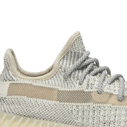 Yeezy Boost 350 V2 'Lundmark Non Reflective' (2019)