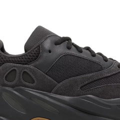 Yeezy Boost 700 'Utility Black' (2019/2023)