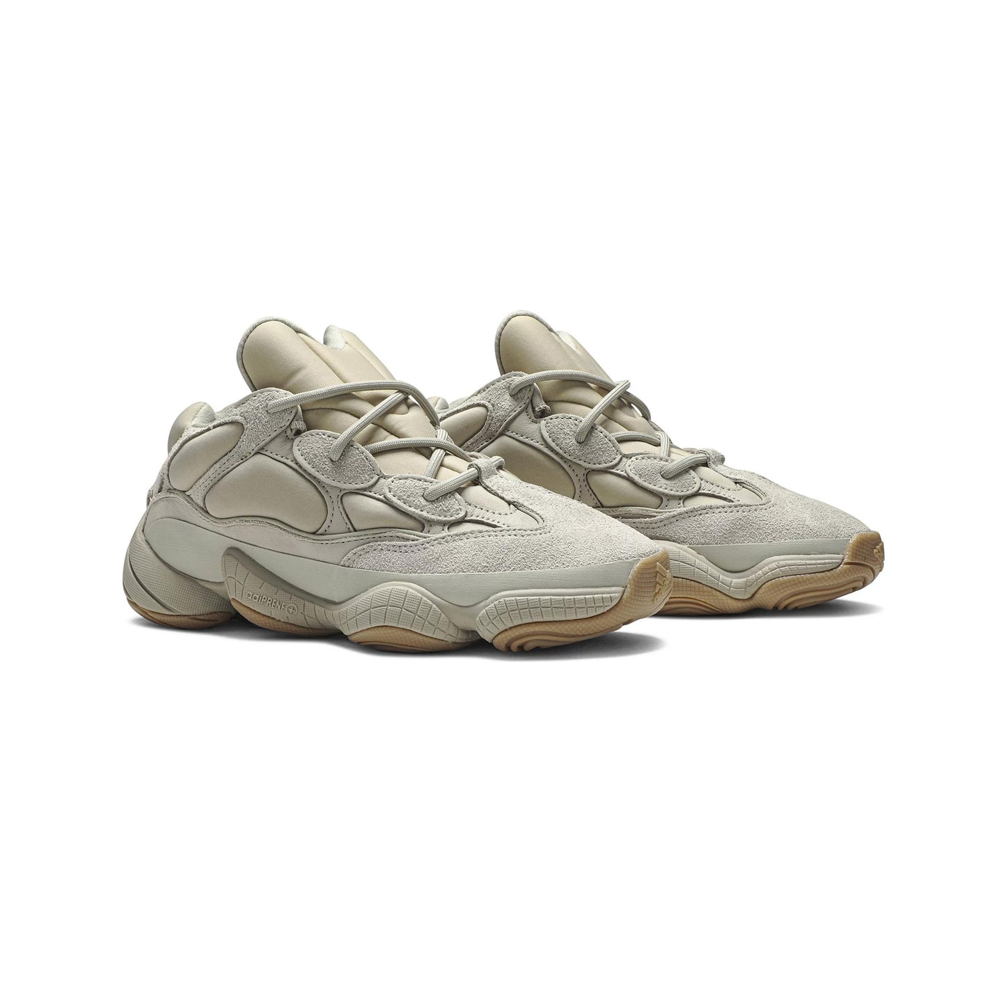 Yeezy 500 'Stone' (New)