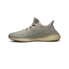 Yeezy Boost 350 V2 'Citrin Non-Reflective' (New)