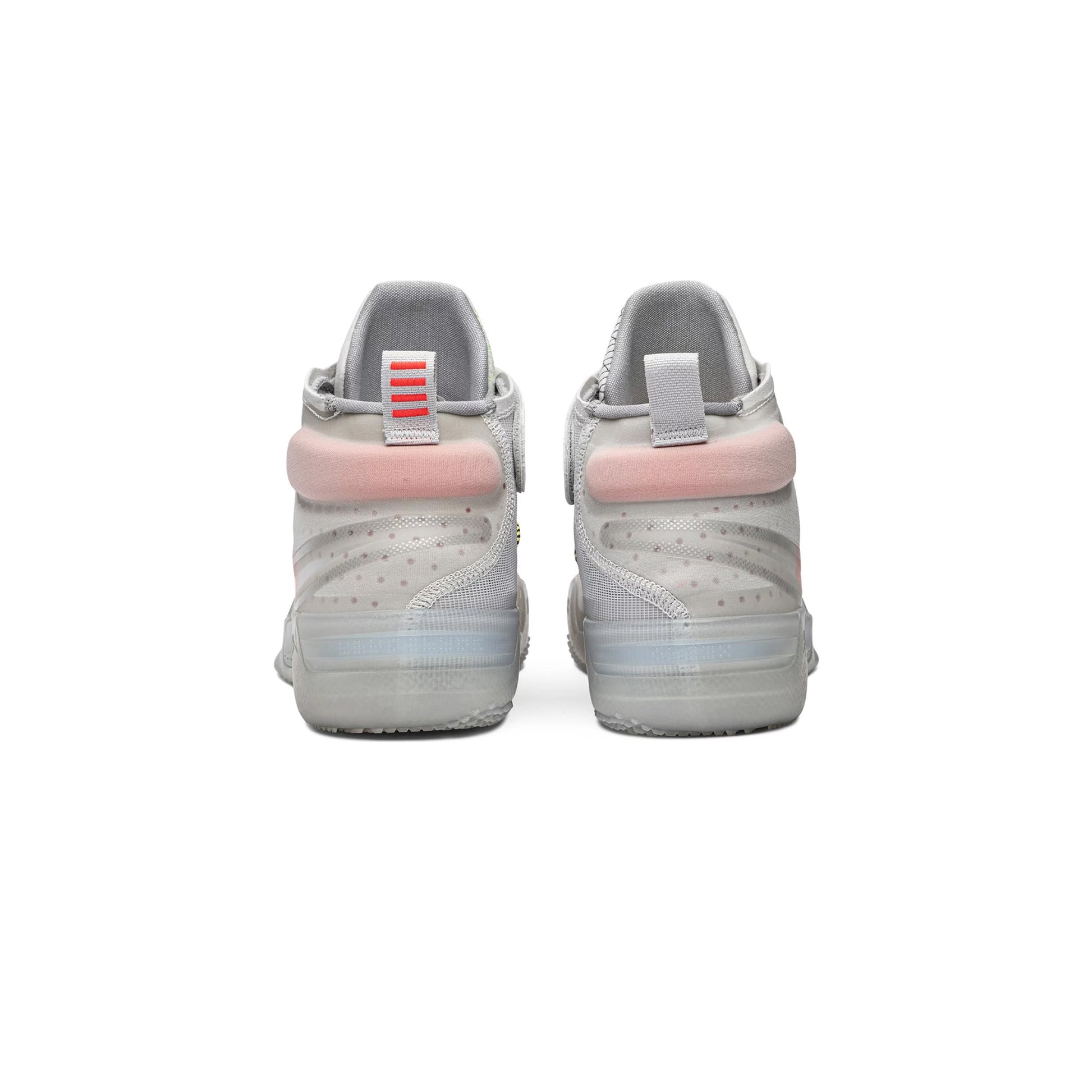 Nike kobe ad nxt fastfit vast grey online