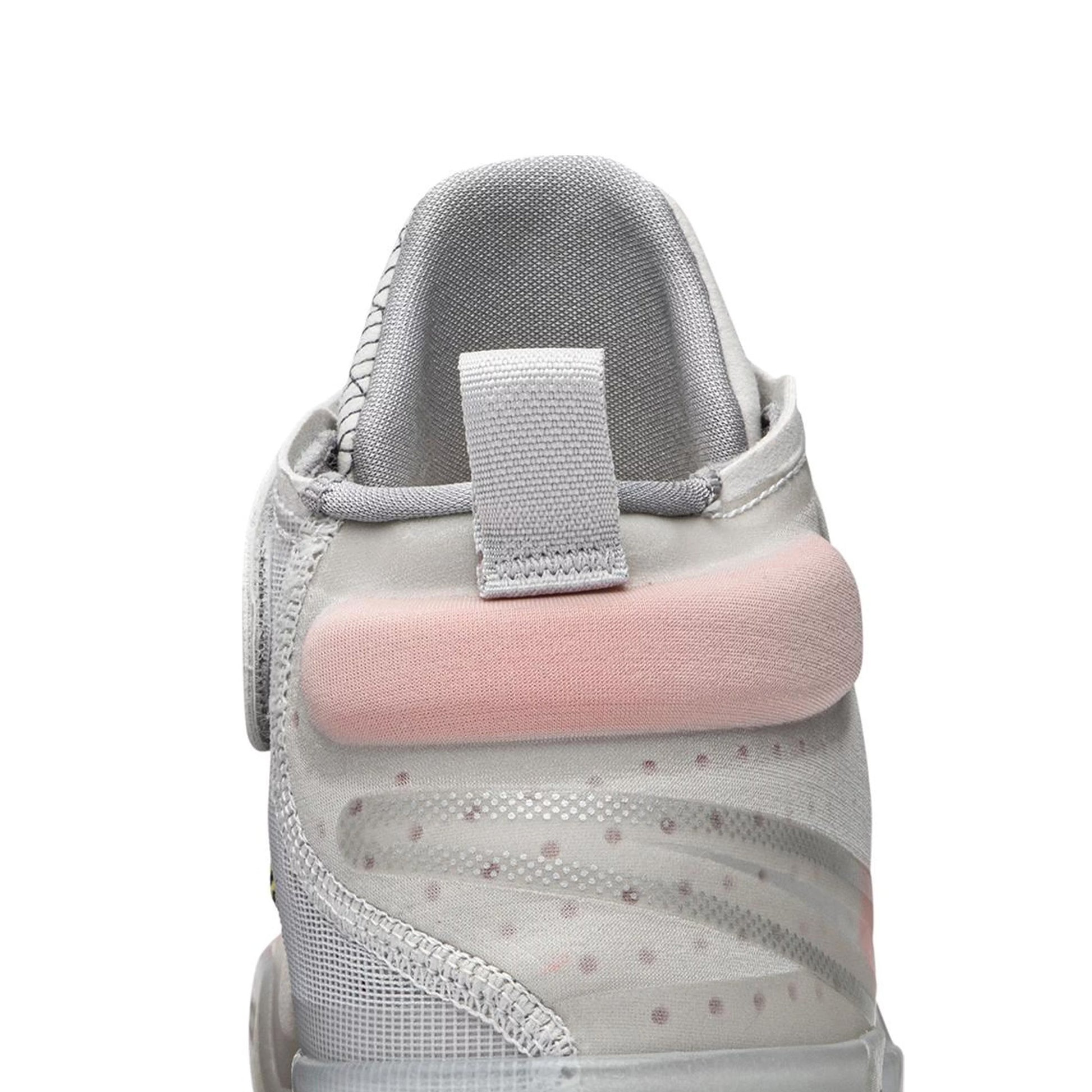 Kobe ad vast gray sales