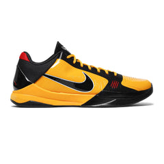 Nike Kobe 5 Protro 'Bruce Lee' (2020)