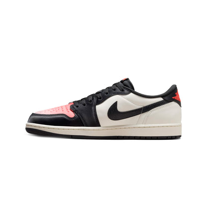 Air Jordan 1 Retro Low OG 'PSG Paris Saint-Germain' (2024)