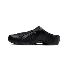 Nike Clogposite 'Black' (2024)