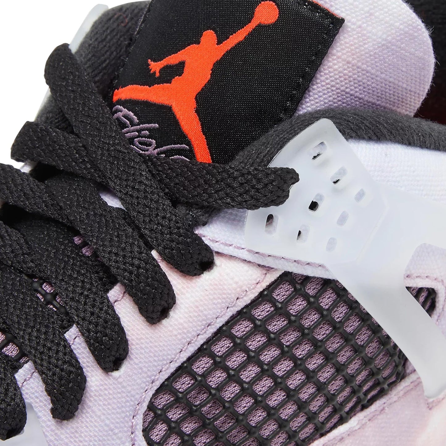 Air Jordan 4 'Zen Master' (2022)