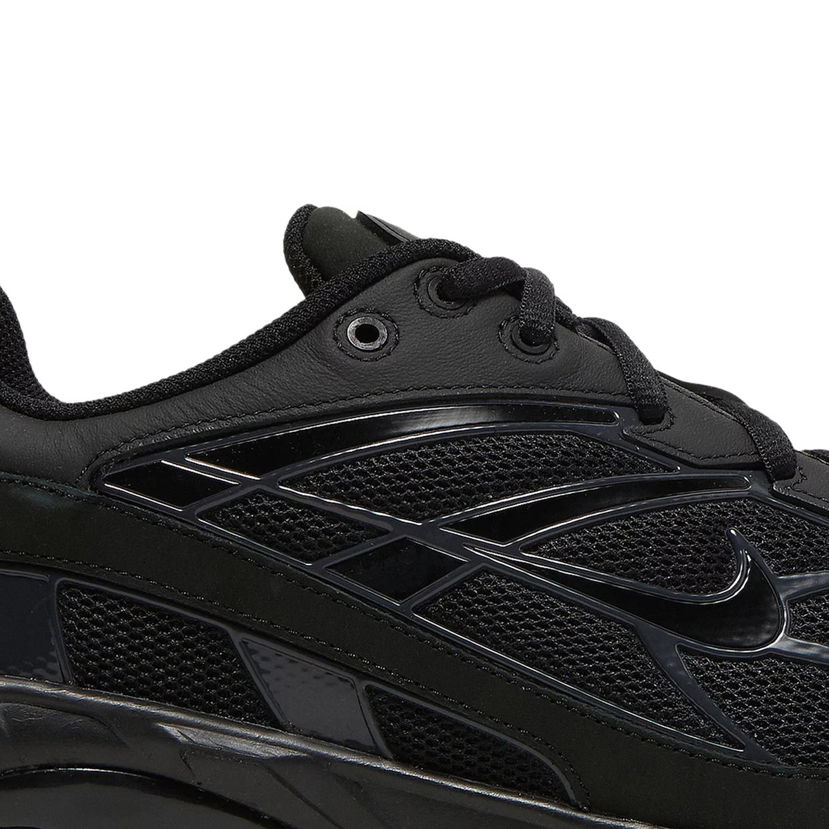 Shox Ride 2 SP 