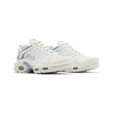 Air Max Plus TN Tuned 1 'White Ashen Slate' (2023)