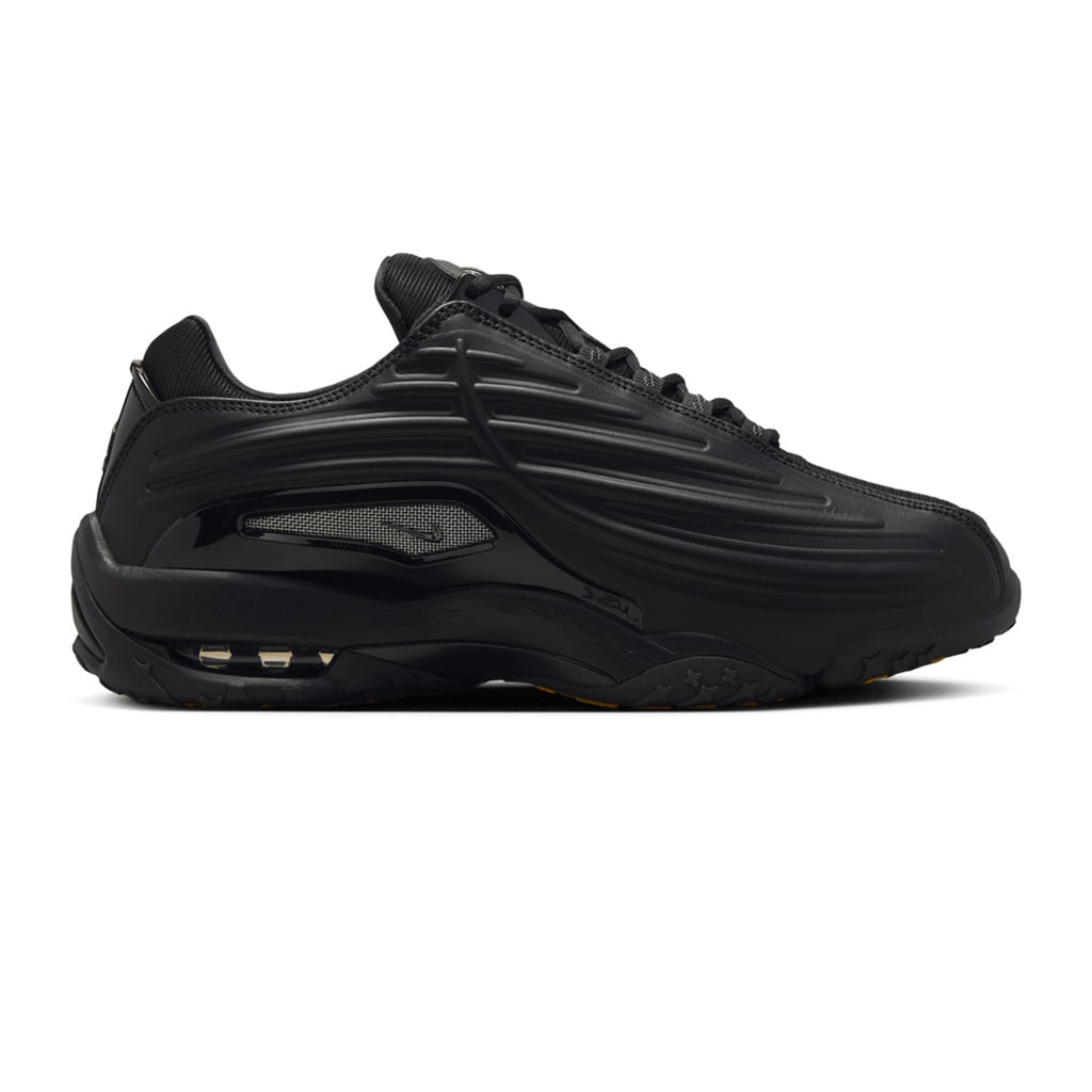 Nike Hot Step 2 NOCTA 'Black' – PUSHAS