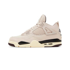 Air Jordan 4 Retro OG SP A Ma Maniére 'While You Were Sleeping' Women's (2024)