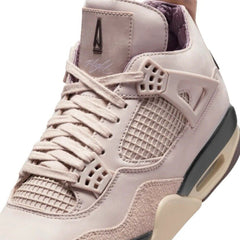 Air Jordan 4 Retro OG SP A Ma Maniére 'While You Were Sleeping' Women's (2024)