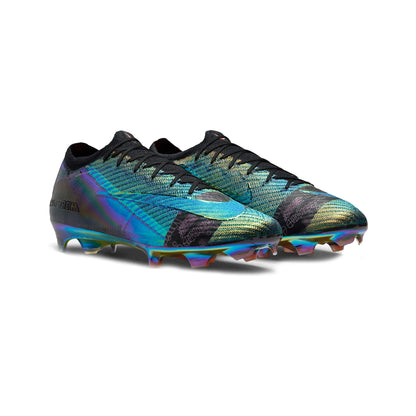 Nike Mercurial Vapor 16 Elite FG 'Iridescent'