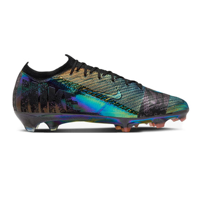 Nike Mercurial Vapor 16 Elite FG 'Iridescent'