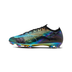 Nike Mercurial Vapor 16 Elite FG 'Iridescent'