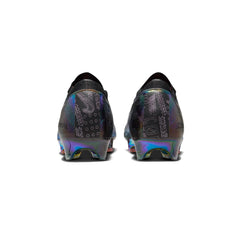 Nike Mercurial Vapor 16 Elite FG 'Iridescent'