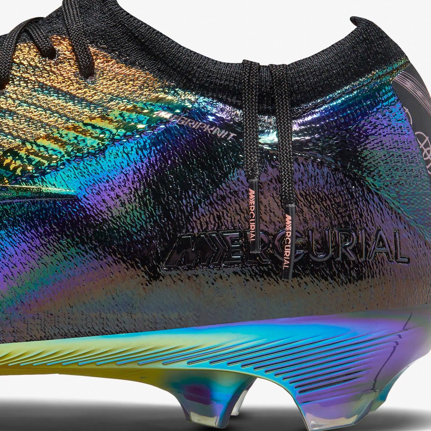 Nike Mercurial Vapor 16 Elite FG 'Iridescent'