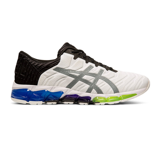 ASICS Gel Quantum 360 5 'White Sheet Rock'