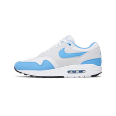 Nike Air Max 1 'White University Blue' (2023)