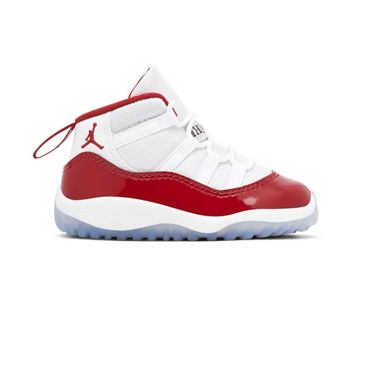 Jordans 11 sale best sale