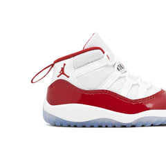 Air Jordan 11 Retro 'Cherry' TD (2022)