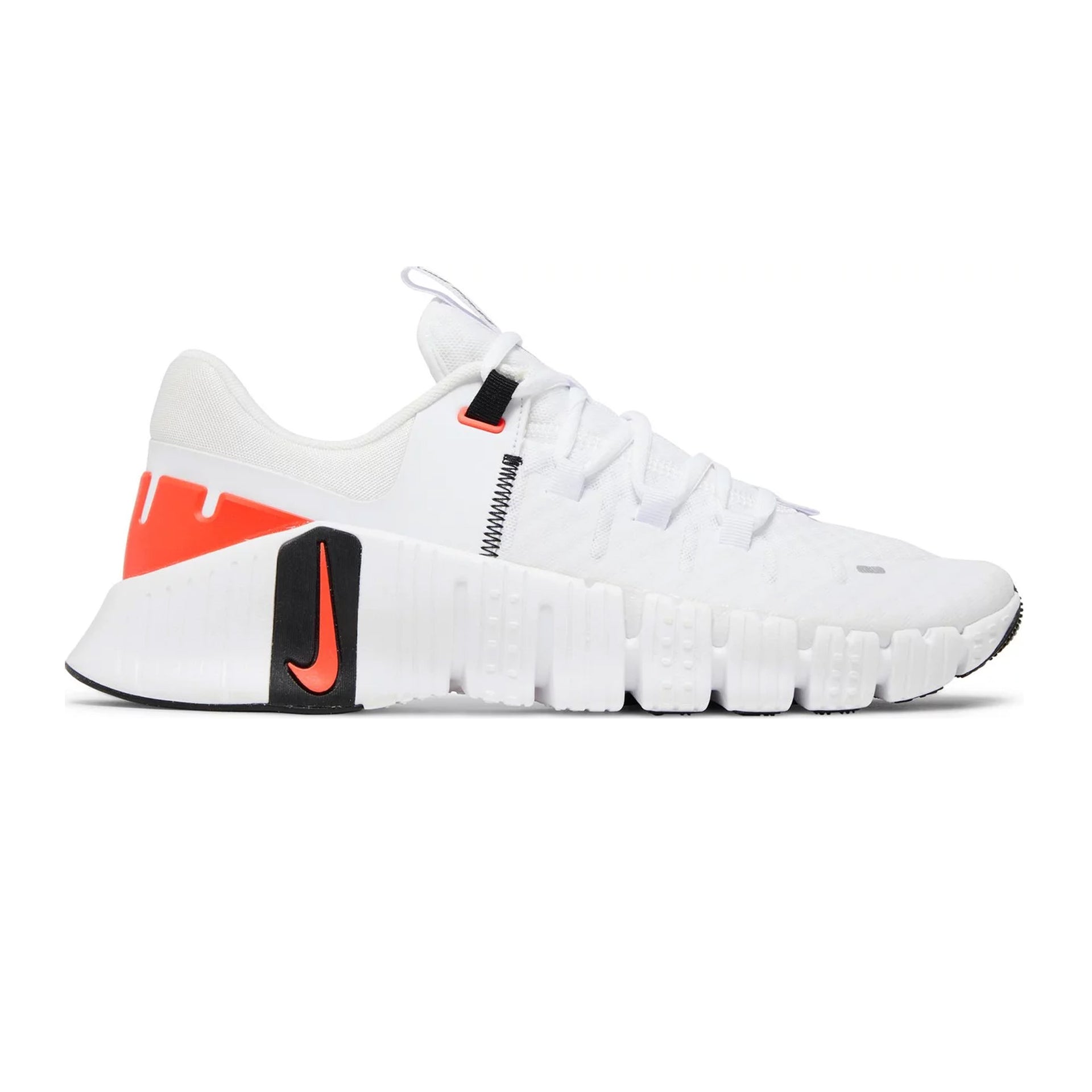 Nike free metcon peru best sale