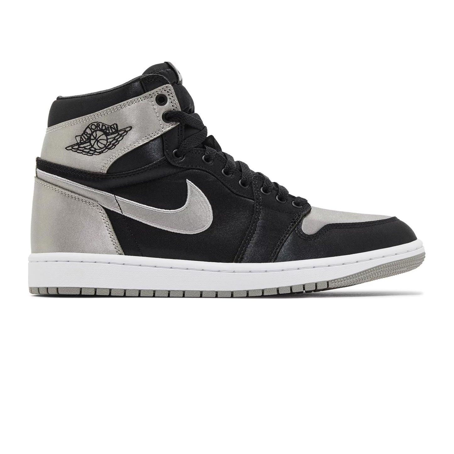 Ar Jordan 1 Retro High OG 'Satin Shadow' Women's (2024)