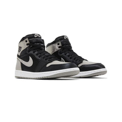 Air Jordan 1 Retro High OG 'Satin Shadow' Women's (2024)