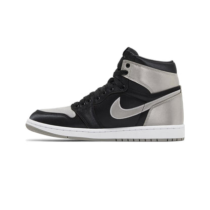 Ar Jordan 1 Retro High OG 'Satin Shadow' Women's (2024)