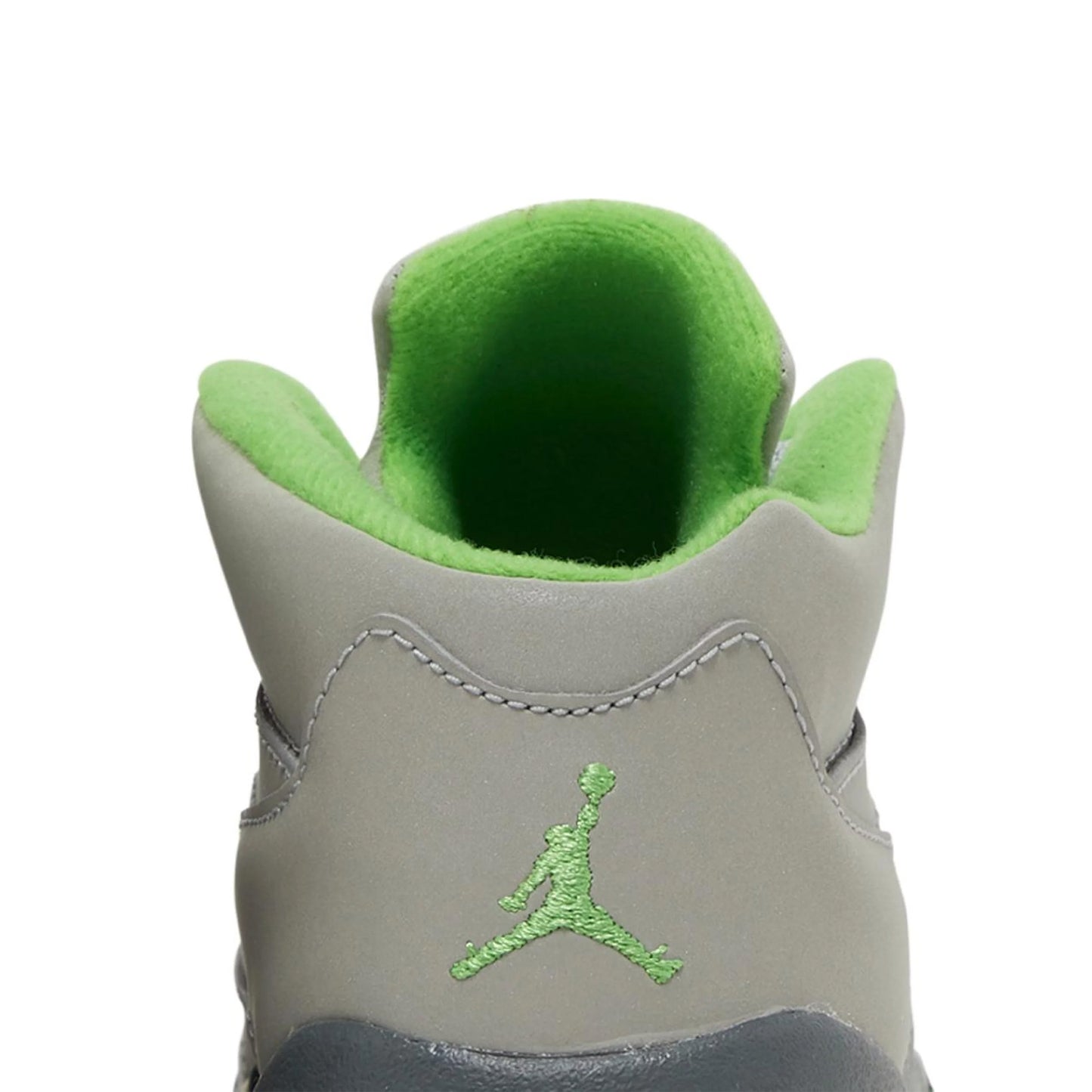 Air Jordan 5 Retro 'Green Bean' TD (2022)