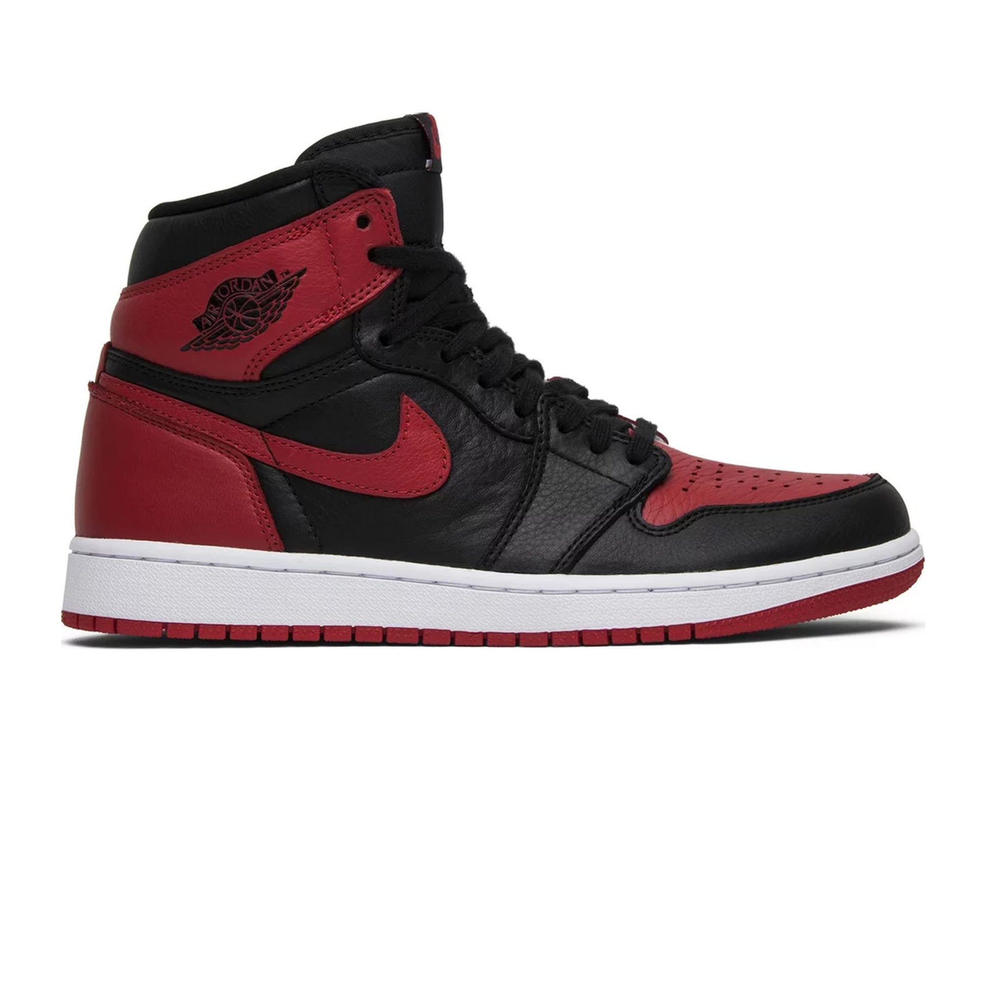 Nike air jordan 1 retro homage to home shop