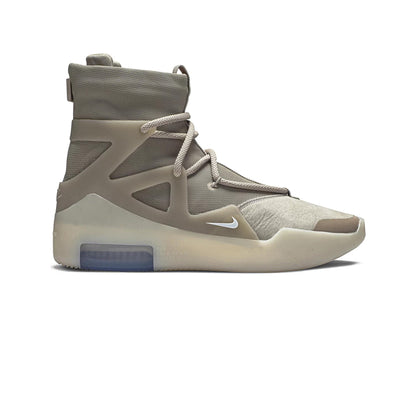 Air Fear of God 1 "Oatmeal" (2019)