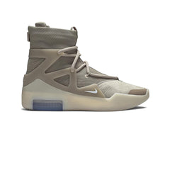 Air Fear of God 1 "Oatmeal" (2019)